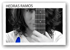 Hedras Ramos