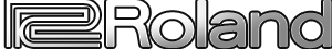 Logo Roland