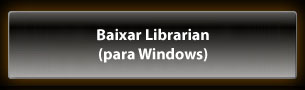 Download Librarian（Windows)