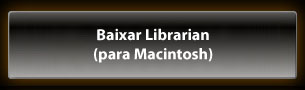 Download Librarian(Macintosh)