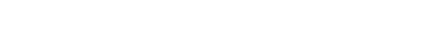 Preencha corretamente o cadastro abaixo e aguarde!