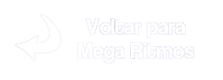 Roland Mega Ritmos - Galeria de vídeos